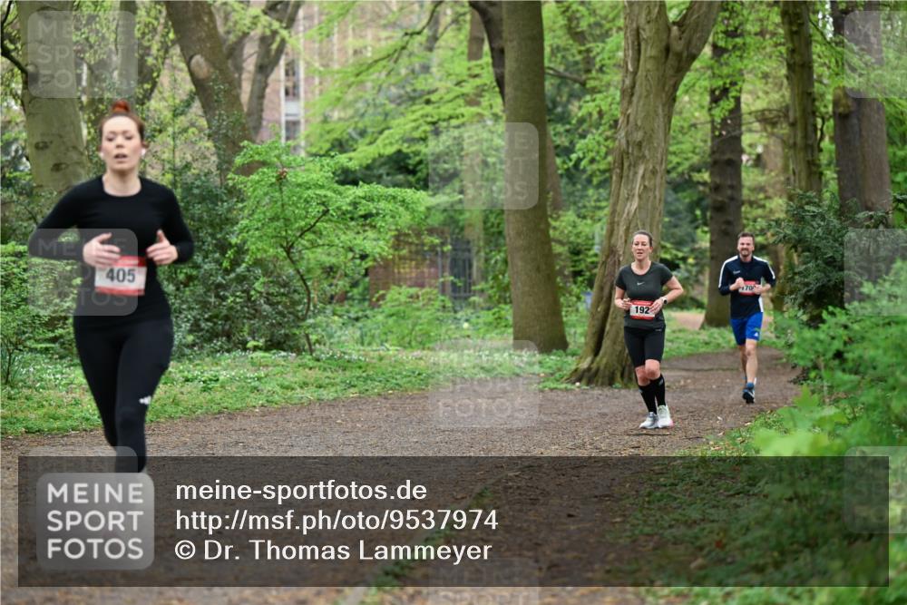 19.04.2026 - Hammer Lauf Dr. Thomas Lammeyer http://msf.ph/oto/9537974 19.04.2026 10:33:06 Laufen 405, 192, 170 meine-sportfotos.de