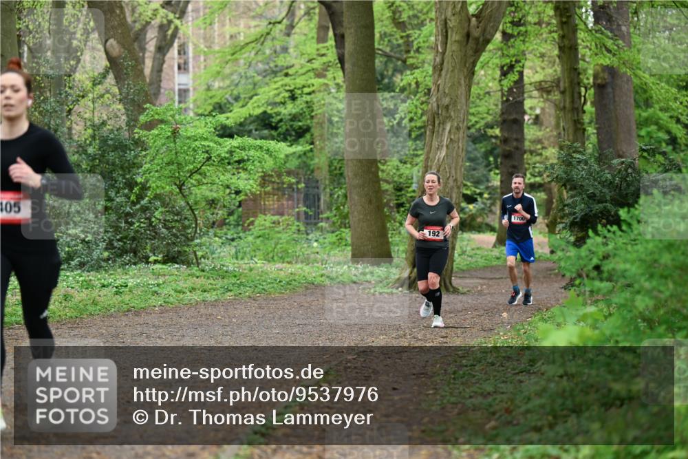 19.04.2026 - Hammer Lauf Dr. Thomas Lammeyer http://msf.ph/oto/9537976 19.04.2026 10:33:06 Laufen 105, 192, 1700 meine-sportfotos.de