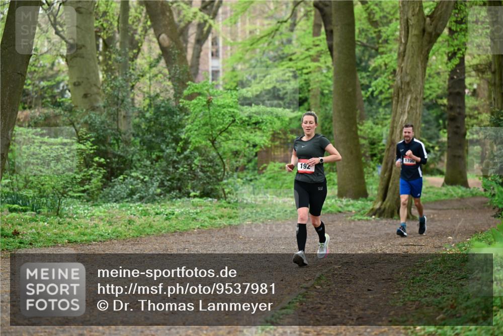 19.04.2026 - Hammer Lauf Dr. Thomas Lammeyer http://msf.ph/oto/9537981 19.04.2026 10:33:07 Laufen 192, 1700 meine-sportfotos.de