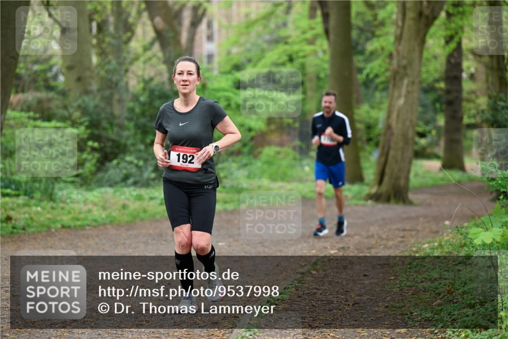 19.04.2026 - Hammer Lauf Dr. Thomas Lammeyer http://msf.ph/oto/9537998 19.04.2026 10:33:10 Laufen 192 meine-sportfotos.de