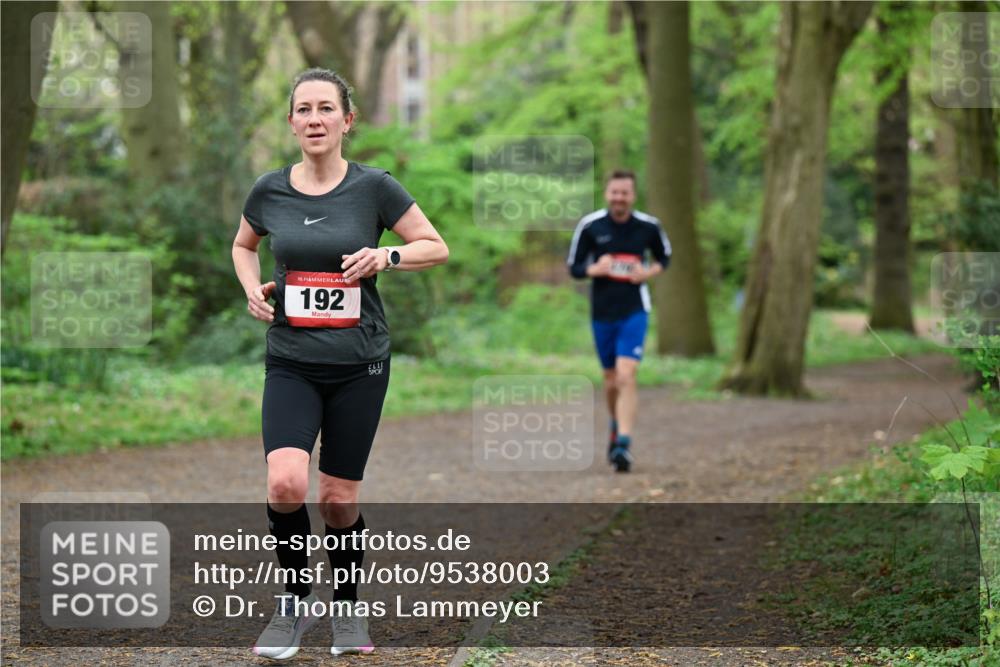 19.04.2026 - Hammer Lauf Dr. Thomas Lammeyer http://msf.ph/oto/9538003 19.04.2026 10:33:10 Laufen 192 meine-sportfotos.de