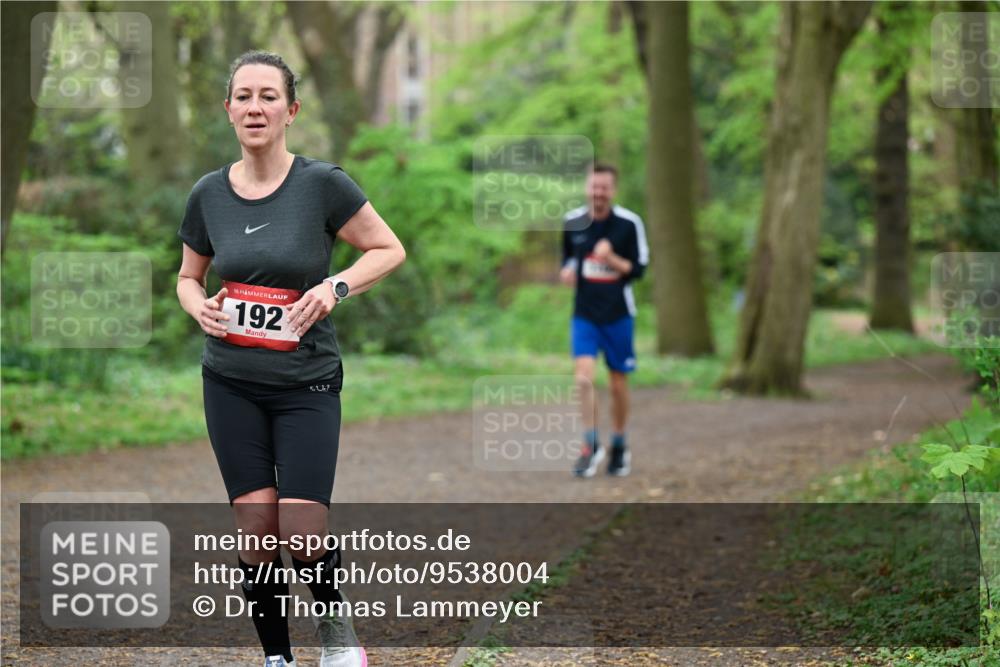 19.04.2026 - Hammer Lauf Dr. Thomas Lammeyer http://msf.ph/oto/9538004 19.04.2026 10:33:10 Laufen 192, 5397 meine-sportfotos.de