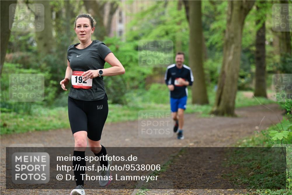 19.04.2026 - Hammer Lauf Dr. Thomas Lammeyer http://msf.ph/oto/9538006 19.04.2026 10:33:10 Laufen 192 meine-sportfotos.de