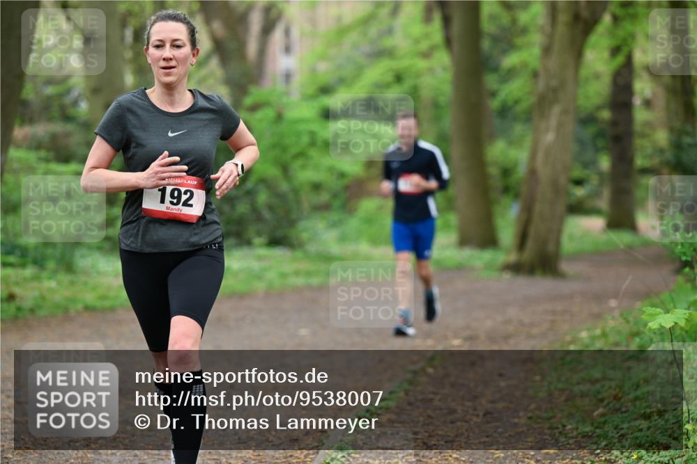 19.04.2026 - Hammer Lauf Dr. Thomas Lammeyer http://msf.ph/oto/9538007 19.04.2026 10:33:10 Laufen 192 meine-sportfotos.de