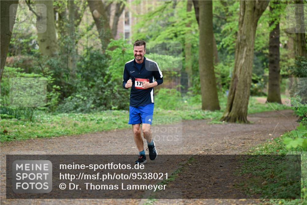 19.04.2026 - Hammer Lauf Dr. Thomas Lammeyer http://msf.ph/oto/9538021 19.04.2026 10:33:12 Laufen 176 meine-sportfotos.de