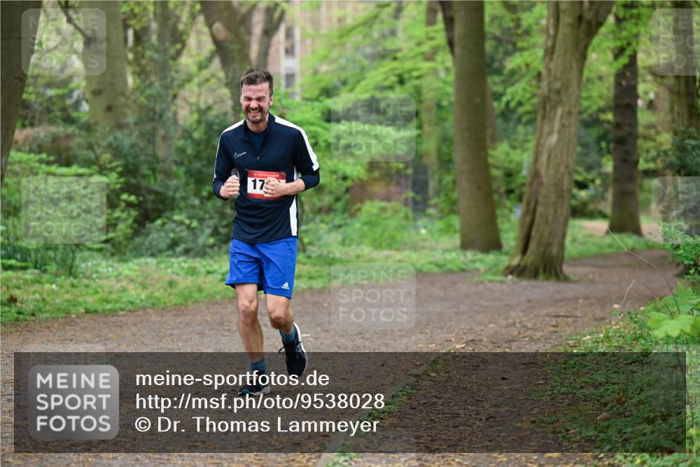 19.04.2026 - Hammer Lauf Dr. Thomas Lammeyer http://msf.ph/oto/9538028 19.04.2026 10:33:13 Laufen 173 meine-sportfotos.de