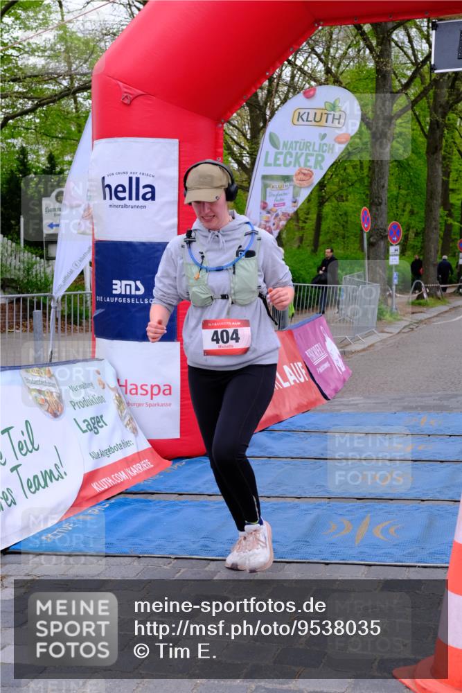 19.04.2026 - Hammer Lauf Tim E. http://msf.ph/oto/9538035 19.04.2026 11:08:22 Ziel 404, 1085 meine-sportfotos.de