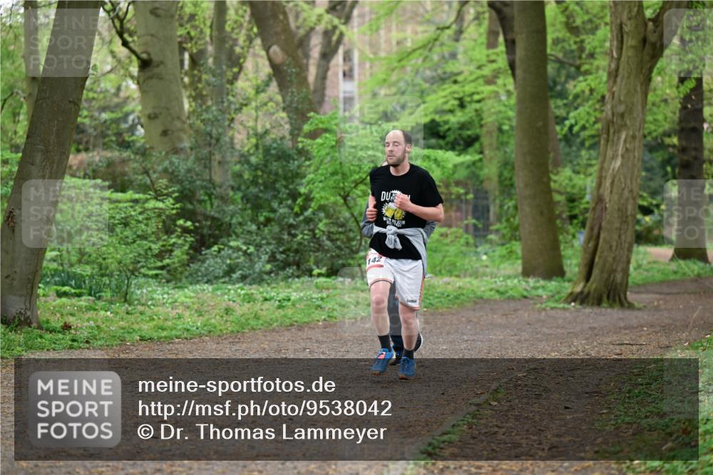 19.04.2026 - Hammer Lauf Dr. Thomas Lammeyer http://msf.ph/oto/9538042 19.04.2026 10:33:23 Laufen 142 meine-sportfotos.de