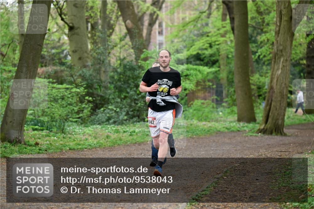 19.04.2026 - Hammer Lauf Dr. Thomas Lammeyer http://msf.ph/oto/9538043 19.04.2026 10:33:24 Laufen 142 meine-sportfotos.de