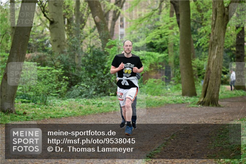 19.04.2026 - Hammer Lauf Dr. Thomas Lammeyer http://msf.ph/oto/9538045 19.04.2026 10:33:23 Laufen 142 meine-sportfotos.de