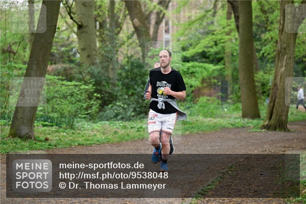 19.04.2026 - Hammer Lauf Dr. Thomas Lammeyer http://msf.ph/oto/9538048 19.04.2026 10:33:24 Laufen 142 meine-sportfotos.de