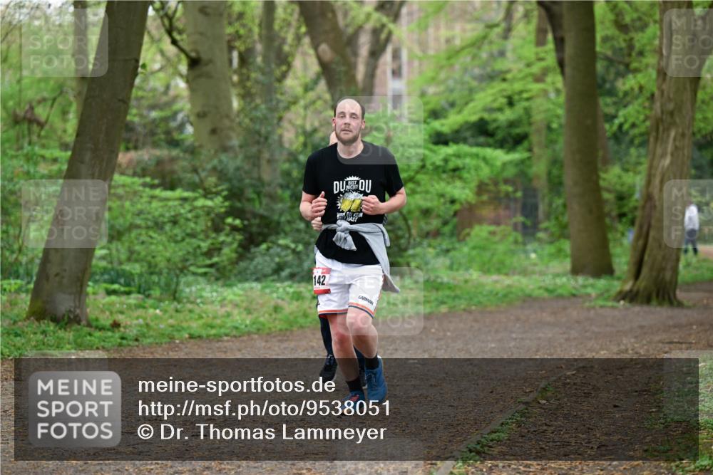 19.04.2026 - Hammer Lauf Dr. Thomas Lammeyer http://msf.ph/oto/9538051 19.04.2026 10:33:24 Laufen 142 meine-sportfotos.de