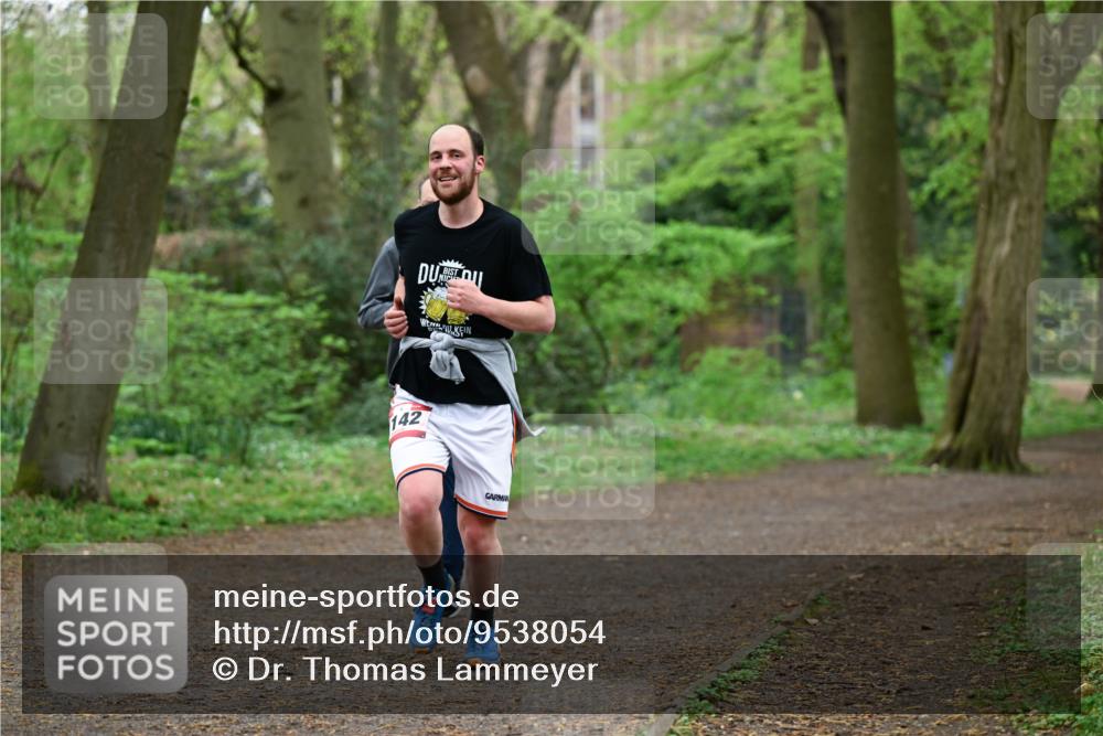 19.04.2026 - Hammer Lauf Dr. Thomas Lammeyer http://msf.ph/oto/9538054 19.04.2026 10:33:25 Laufen 142 meine-sportfotos.de