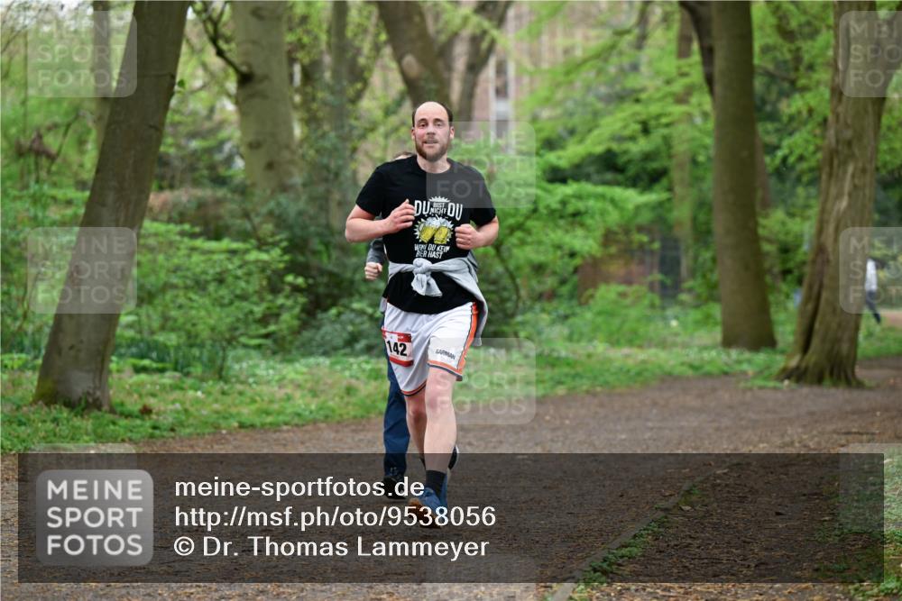 19.04.2026 - Hammer Lauf Dr. Thomas Lammeyer http://msf.ph/oto/9538056 19.04.2026 10:33:24 Laufen 142 meine-sportfotos.de