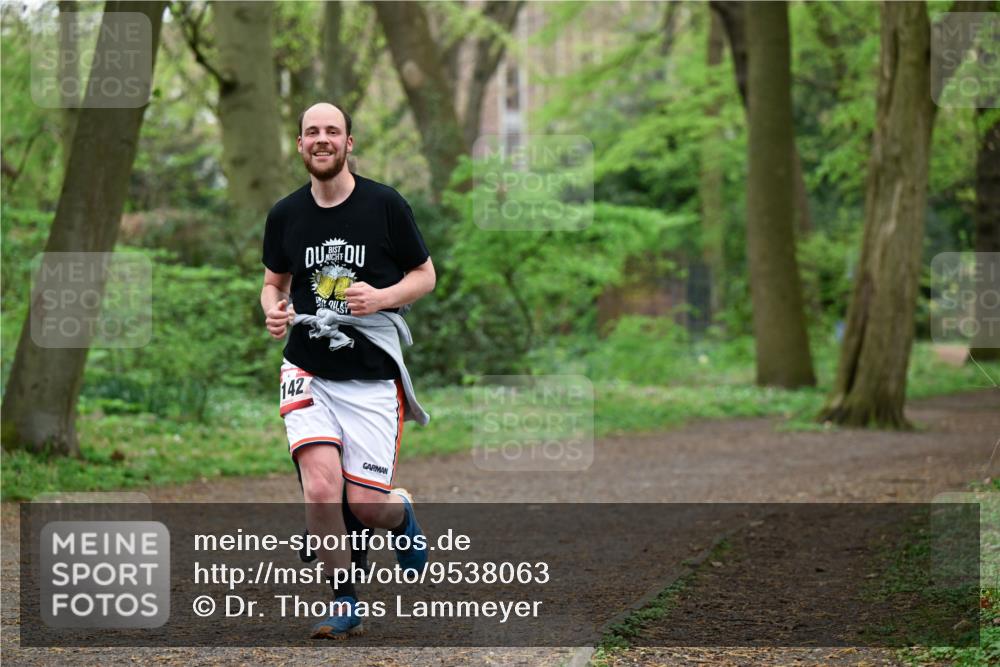 19.04.2026 - Hammer Lauf Dr. Thomas Lammeyer http://msf.ph/oto/9538063 19.04.2026 10:33:25 Laufen 142 meine-sportfotos.de