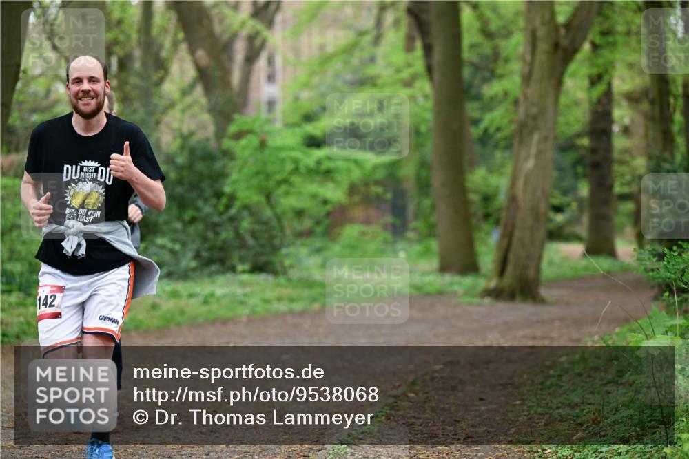 19.04.2026 - Hammer Lauf Dr. Thomas Lammeyer http://msf.ph/oto/9538068 19.04.2026 10:33:25 Laufen 142 meine-sportfotos.de