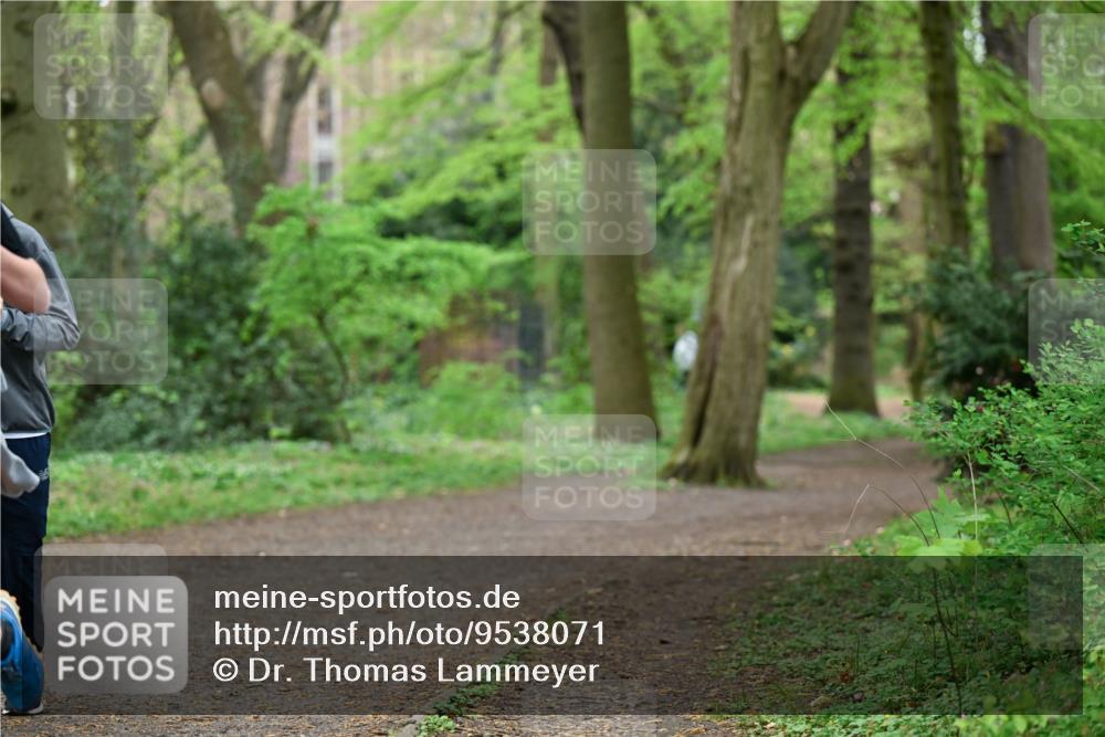 19.04.2026 - Hammer Lauf Dr. Thomas Lammeyer http://msf.ph/oto/9538071 19.04.2026 10:33:26 Laufen  meine-sportfotos.de