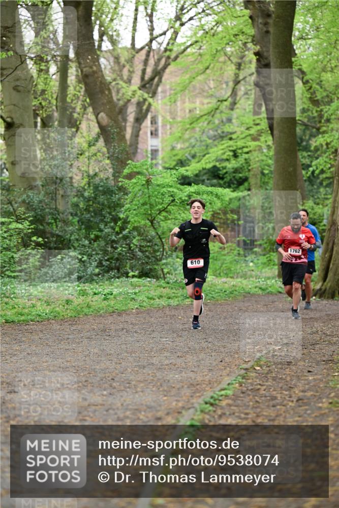 19.04.2026 - Hammer Lauf Dr. Thomas Lammeyer http://msf.ph/oto/9538074 19.04.2026 10:33:32 Laufen 610, 1762 meine-sportfotos.de