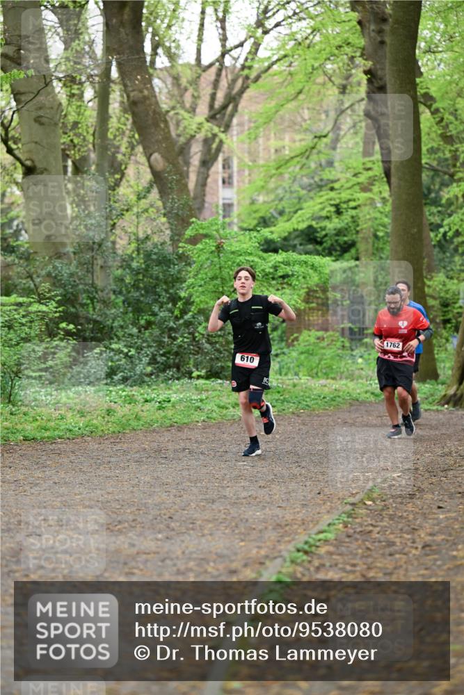 19.04.2026 - Hammer Lauf Dr. Thomas Lammeyer http://msf.ph/oto/9538080 19.04.2026 10:33:33 Laufen 610, 1762 meine-sportfotos.de