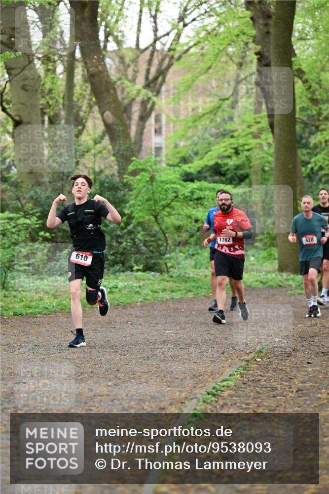19.04.2026 - Hammer Lauf Dr. Thomas Lammeyer http://msf.ph/oto/9538093 19.04.2026 10:33:34 Laufen 610, 1762, 428 meine-sportfotos.de