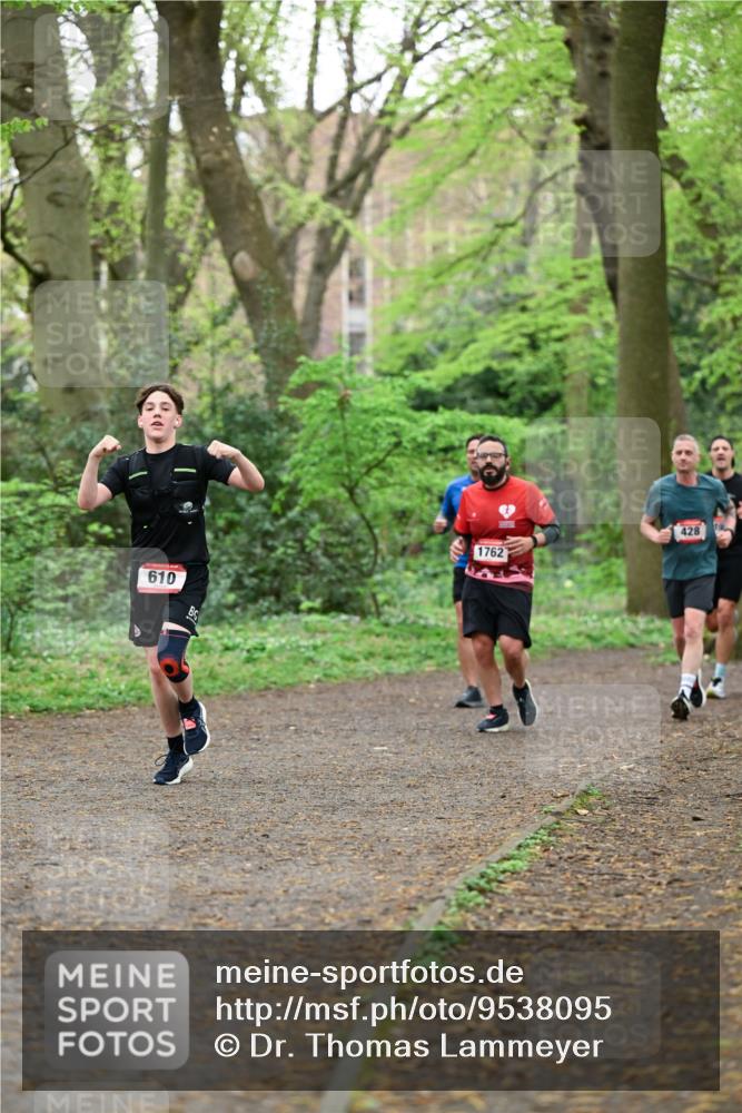 19.04.2026 - Hammer Lauf Dr. Thomas Lammeyer http://msf.ph/oto/9538095 19.04.2026 10:33:34 Laufen 610, 1762, 428 meine-sportfotos.de