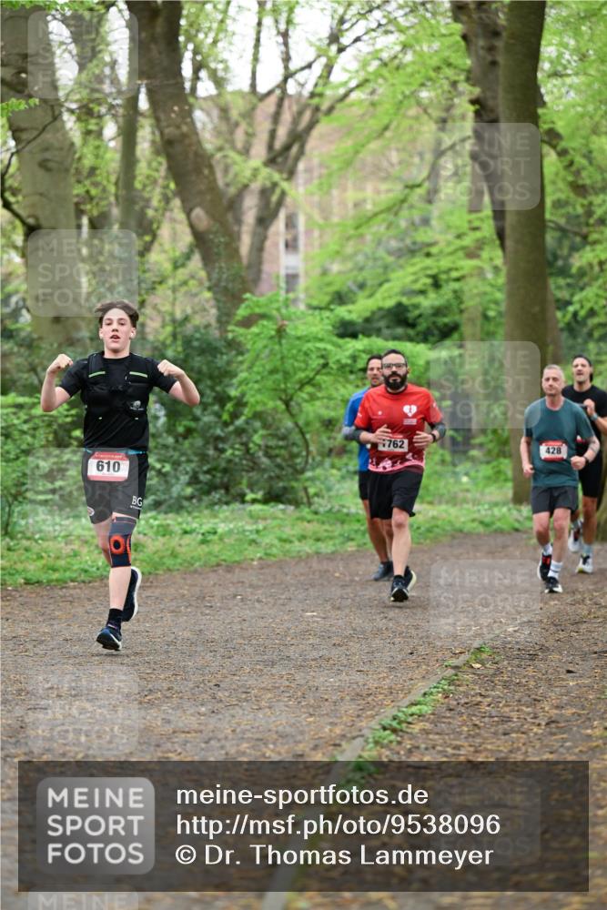 19.04.2026 - Hammer Lauf Dr. Thomas Lammeyer http://msf.ph/oto/9538096 19.04.2026 10:33:34 Laufen 610, 762, 428 meine-sportfotos.de