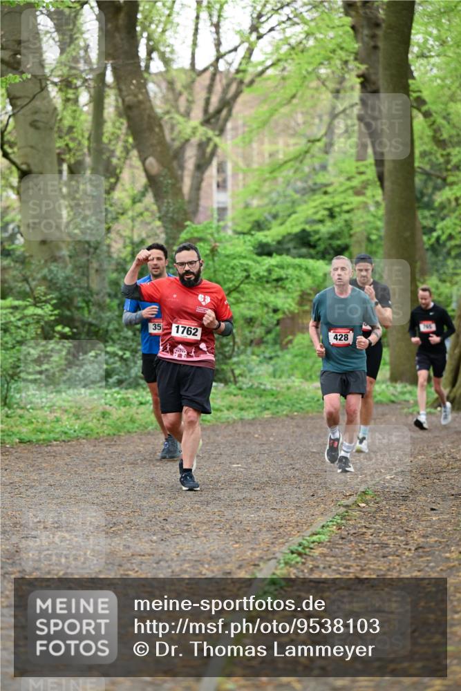 19.04.2026 - Hammer Lauf Dr. Thomas Lammeyer http://msf.ph/oto/9538103 19.04.2026 10:33:36 Laufen 1762, 428, 745 meine-sportfotos.de