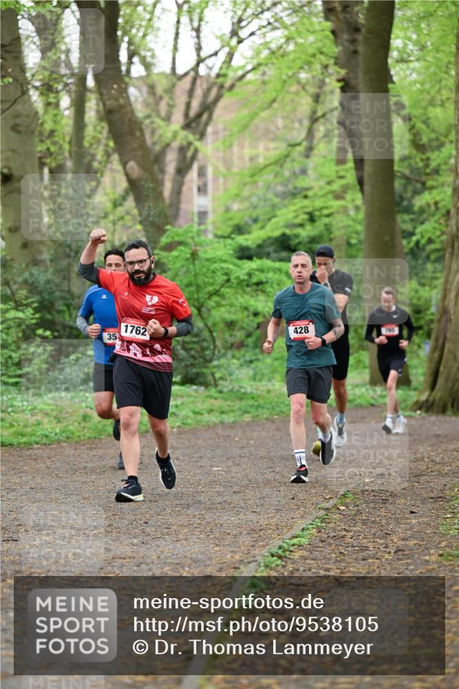 19.04.2026 - Hammer Lauf Dr. Thomas Lammeyer http://msf.ph/oto/9538105 19.04.2026 10:33:36 Laufen 428, 1762 meine-sportfotos.de
