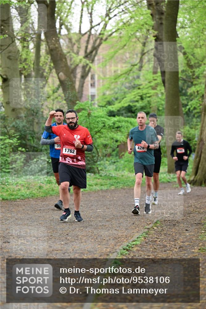 19.04.2026 - Hammer Lauf Dr. Thomas Lammeyer http://msf.ph/oto/9538106 19.04.2026 10:33:36 Laufen 1762, 428, 765 meine-sportfotos.de