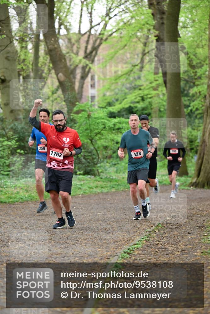 19.04.2026 - Hammer Lauf Dr. Thomas Lammeyer http://msf.ph/oto/9538108 19.04.2026 10:33:36 Laufen 746, 359, 428, 1762 meine-sportfotos.de