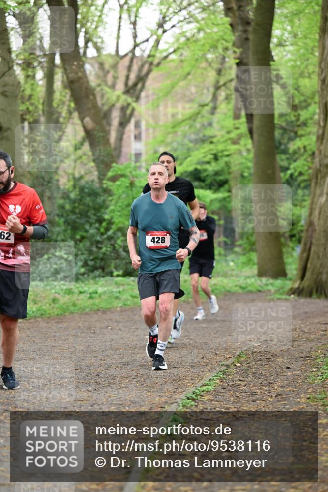 19.04.2026 - Hammer Lauf Dr. Thomas Lammeyer http://msf.ph/oto/9538116 19.04.2026 10:33:37 Laufen 428 meine-sportfotos.de