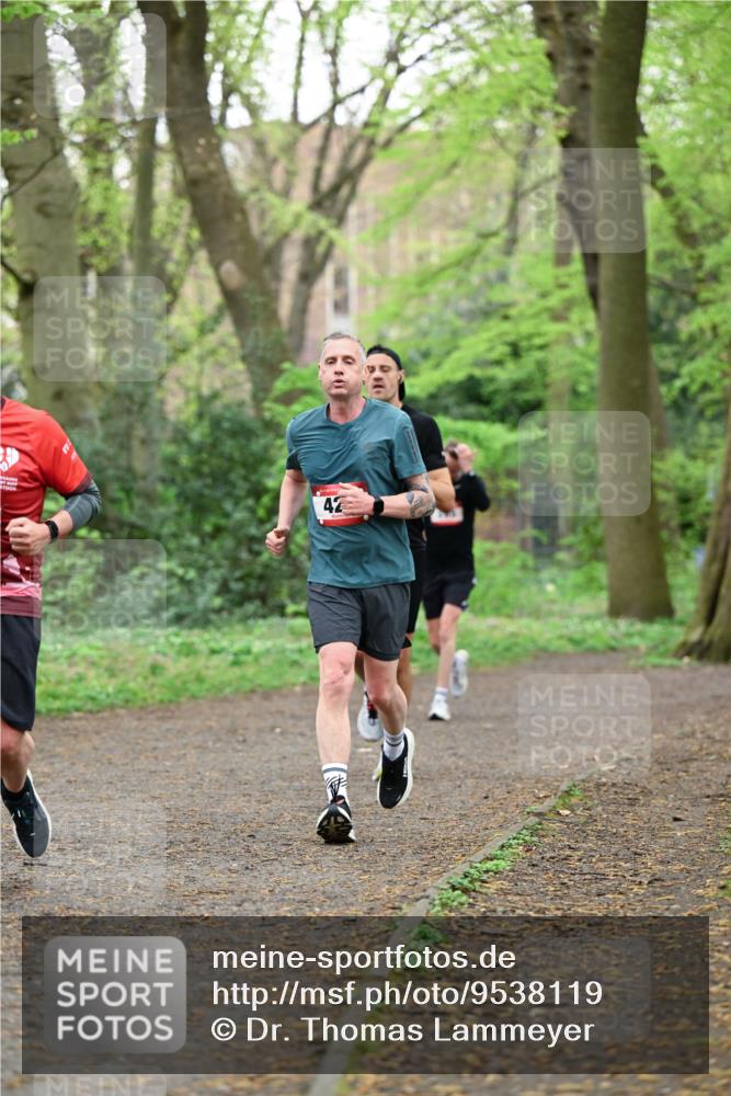 19.04.2026 - Hammer Lauf Dr. Thomas Lammeyer http://msf.ph/oto/9538119 19.04.2026 10:33:37 Laufen  meine-sportfotos.de