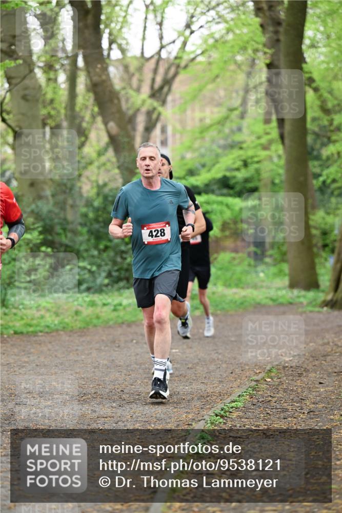 19.04.2026 - Hammer Lauf Dr. Thomas Lammeyer http://msf.ph/oto/9538121 19.04.2026 10:33:38 Laufen 428 meine-sportfotos.de