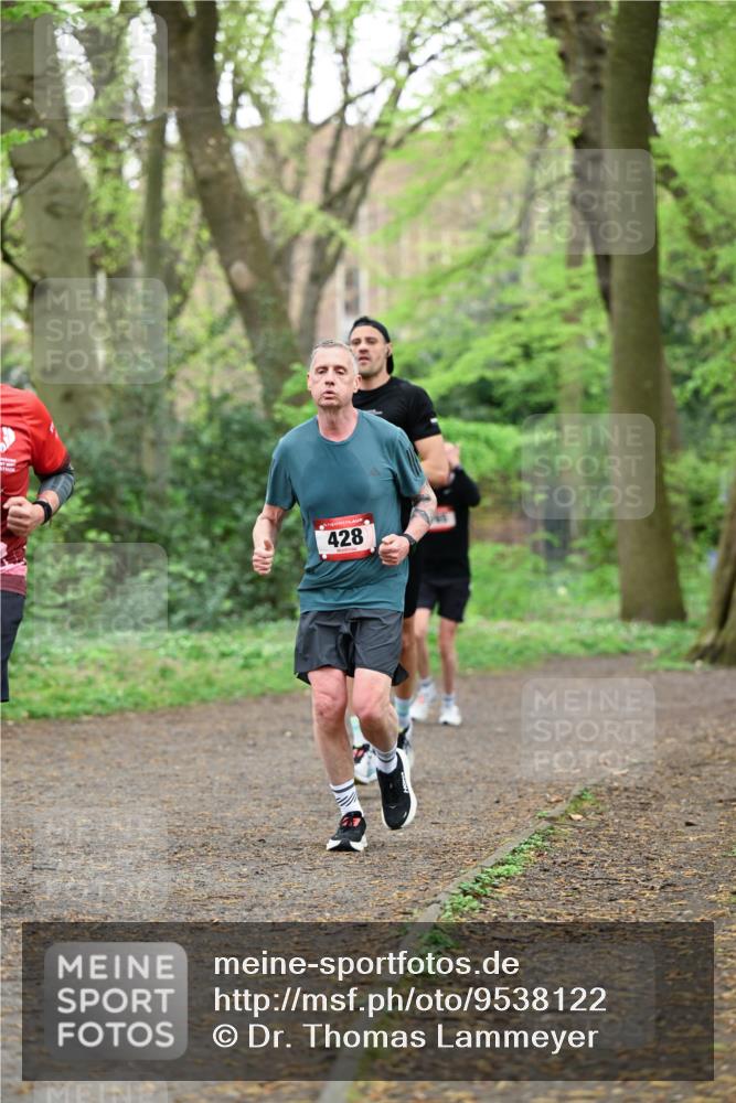 19.04.2026 - Hammer Lauf Dr. Thomas Lammeyer http://msf.ph/oto/9538122 19.04.2026 10:33:37 Laufen 428 meine-sportfotos.de