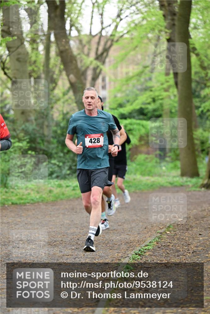 19.04.2026 - Hammer Lauf Dr. Thomas Lammeyer http://msf.ph/oto/9538124 19.04.2026 10:33:38 Laufen 428 meine-sportfotos.de