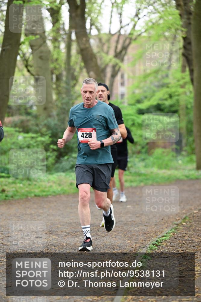 19.04.2026 - Hammer Lauf Dr. Thomas Lammeyer http://msf.ph/oto/9538131 19.04.2026 10:33:38 Laufen 428 meine-sportfotos.de