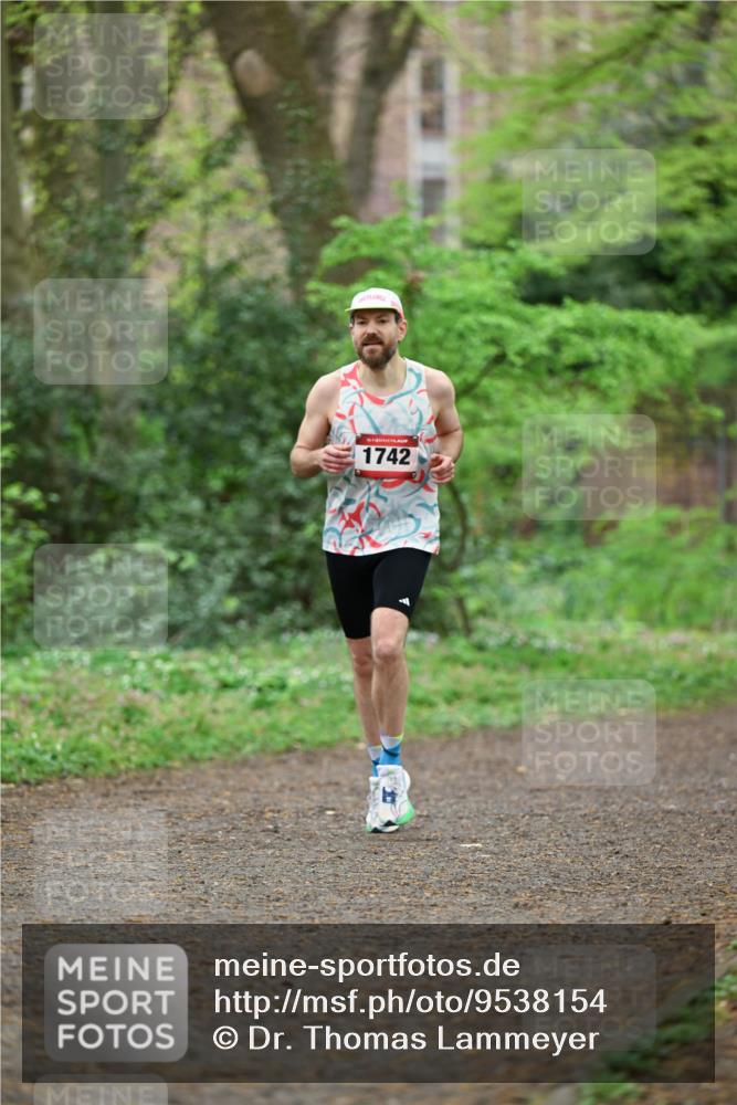 19.04.2026 - Hammer Lauf Dr. Thomas Lammeyer http://msf.ph/oto/9538154 19.04.2026 10:33:43 Laufen 1742 meine-sportfotos.de