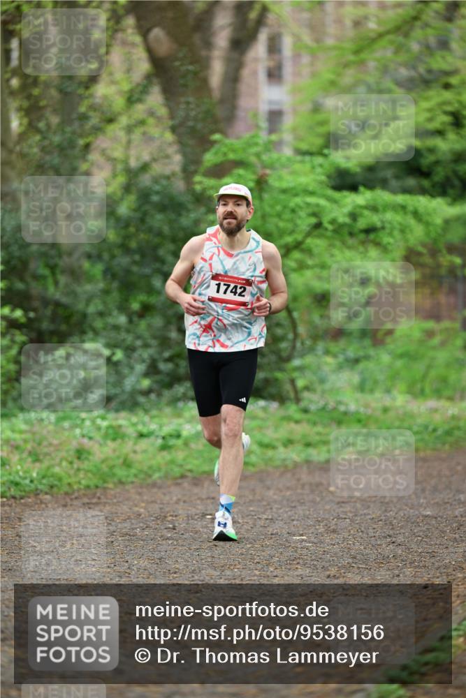 19.04.2026 - Hammer Lauf Dr. Thomas Lammeyer http://msf.ph/oto/9538156 19.04.2026 10:33:44 Laufen 1742 meine-sportfotos.de