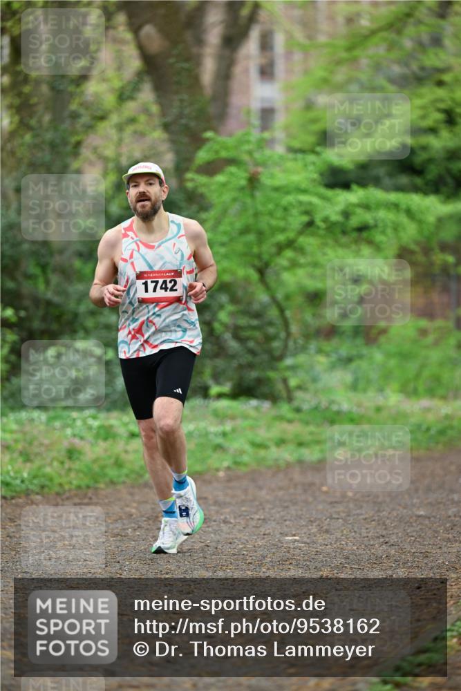 19.04.2026 - Hammer Lauf Dr. Thomas Lammeyer http://msf.ph/oto/9538162 19.04.2026 10:33:44 Laufen 1742 meine-sportfotos.de