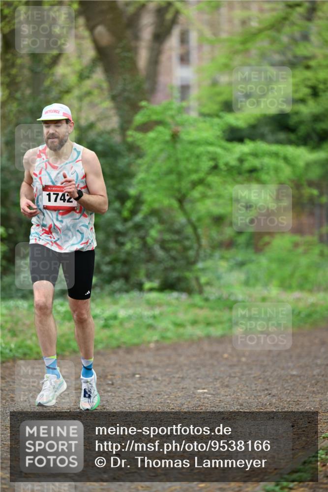 19.04.2026 - Hammer Lauf Dr. Thomas Lammeyer http://msf.ph/oto/9538166 19.04.2026 10:33:44 Laufen 1742 meine-sportfotos.de