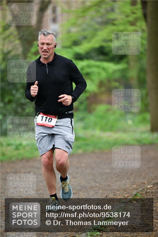 19.04.2026 - Hammer Lauf Dr. Thomas Lammeyer http://msf.ph/oto/9538174 19.04.2026 10:33:48 Laufen 110 meine-sportfotos.de