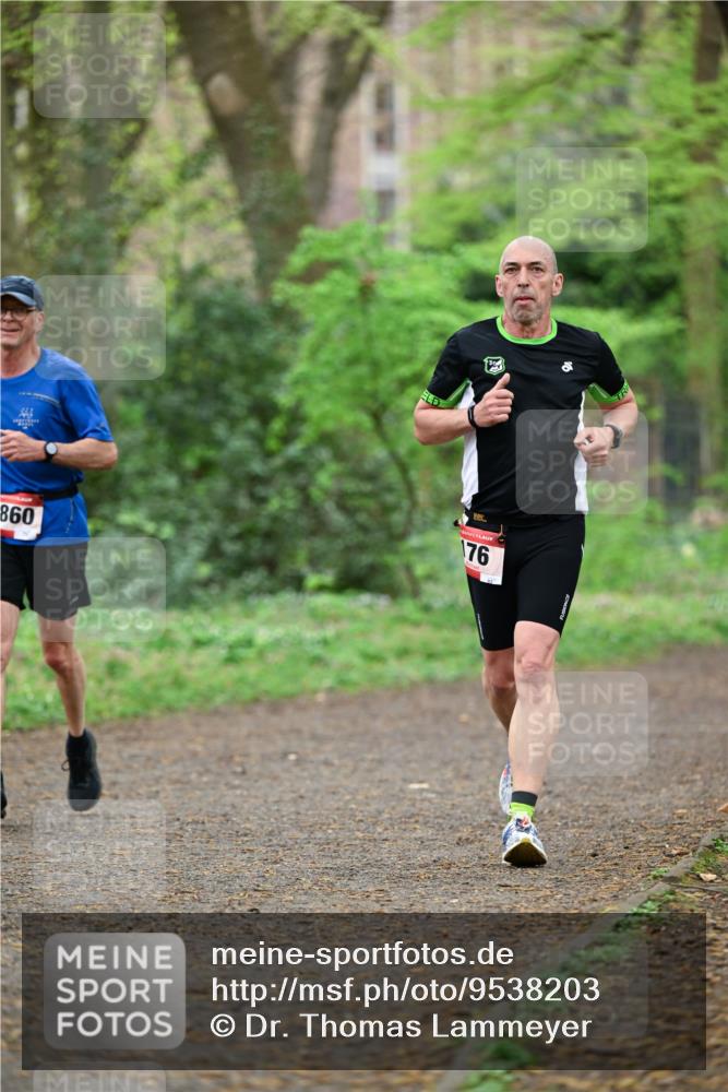 19.04.2026 - Hammer Lauf Dr. Thomas Lammeyer http://msf.ph/oto/9538203 19.04.2026 10:33:54 Laufen 860, 176 meine-sportfotos.de