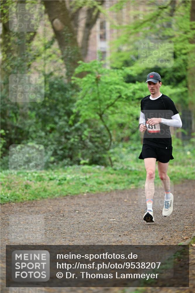 19.04.2026 - Hammer Lauf Dr. Thomas Lammeyer http://msf.ph/oto/9538207 19.04.2026 10:34:02 Laufen 431 meine-sportfotos.de