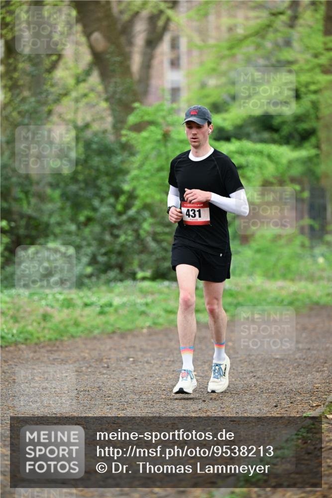 19.04.2026 - Hammer Lauf Dr. Thomas Lammeyer http://msf.ph/oto/9538213 19.04.2026 10:34:03 Laufen 431 meine-sportfotos.de