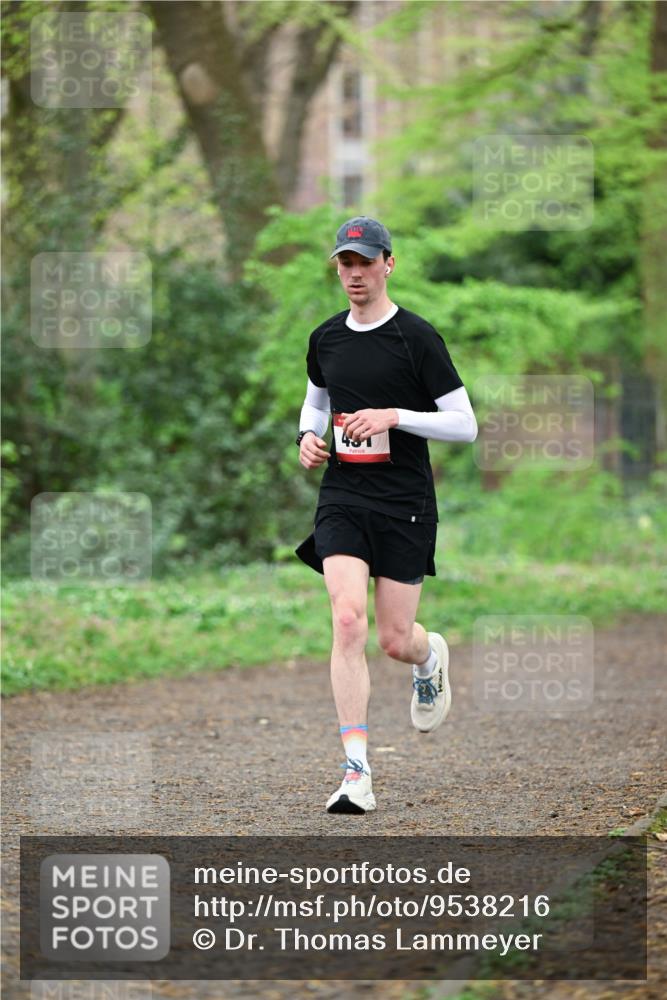 19.04.2026 - Hammer Lauf Dr. Thomas Lammeyer http://msf.ph/oto/9538216 19.04.2026 10:34:03 Laufen  meine-sportfotos.de