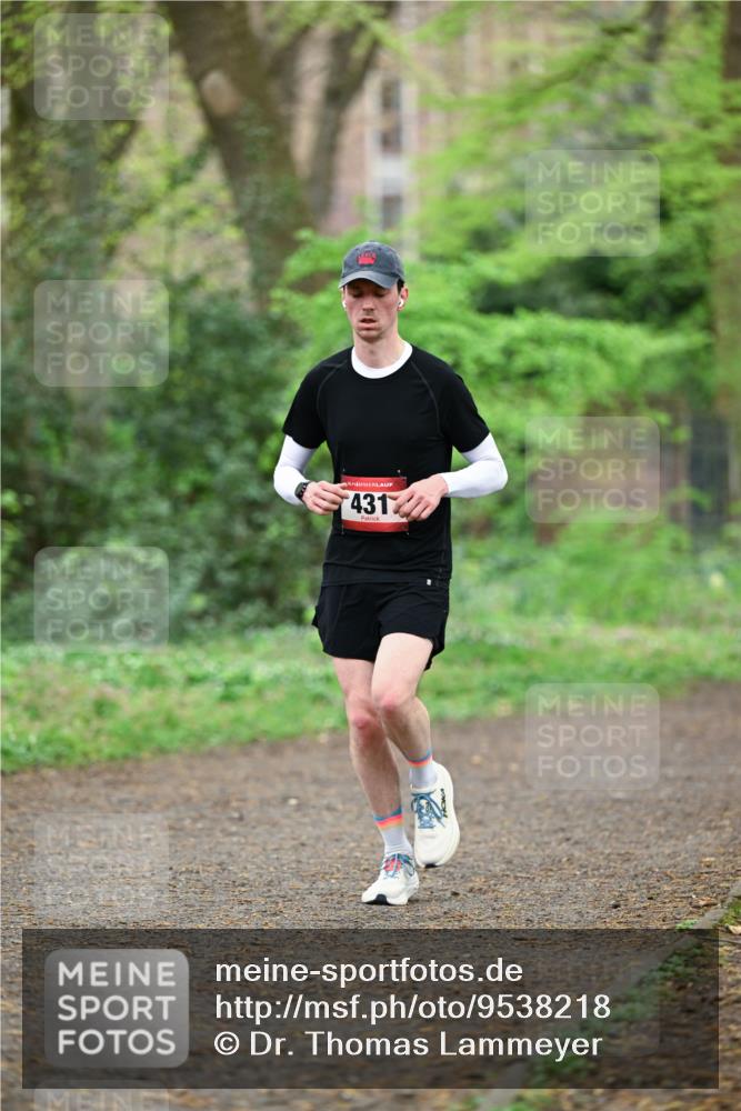 19.04.2026 - Hammer Lauf Dr. Thomas Lammeyer http://msf.ph/oto/9538218 19.04.2026 10:34:03 Laufen 431 meine-sportfotos.de