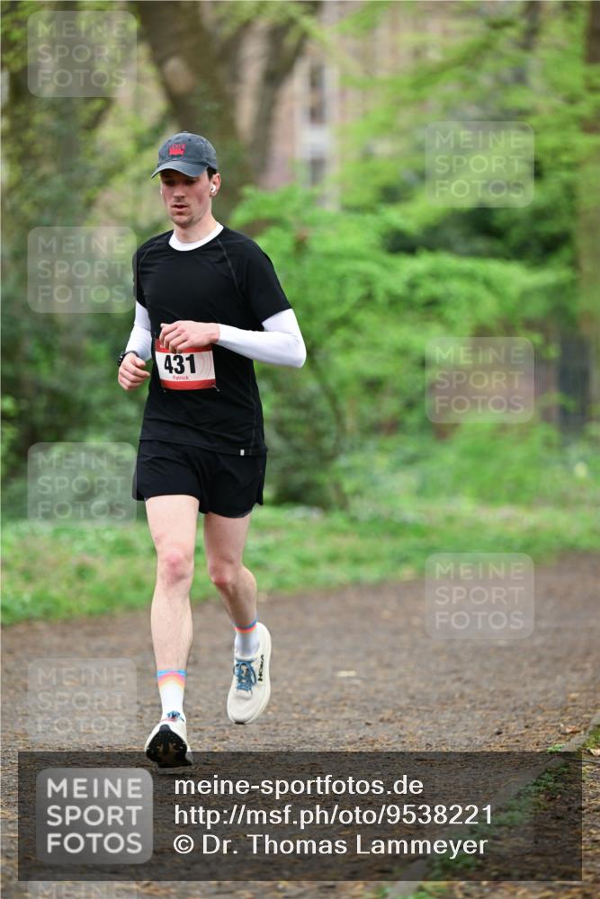 19.04.2026 - Hammer Lauf Dr. Thomas Lammeyer http://msf.ph/oto/9538221 19.04.2026 10:34:04 Laufen 431 meine-sportfotos.de