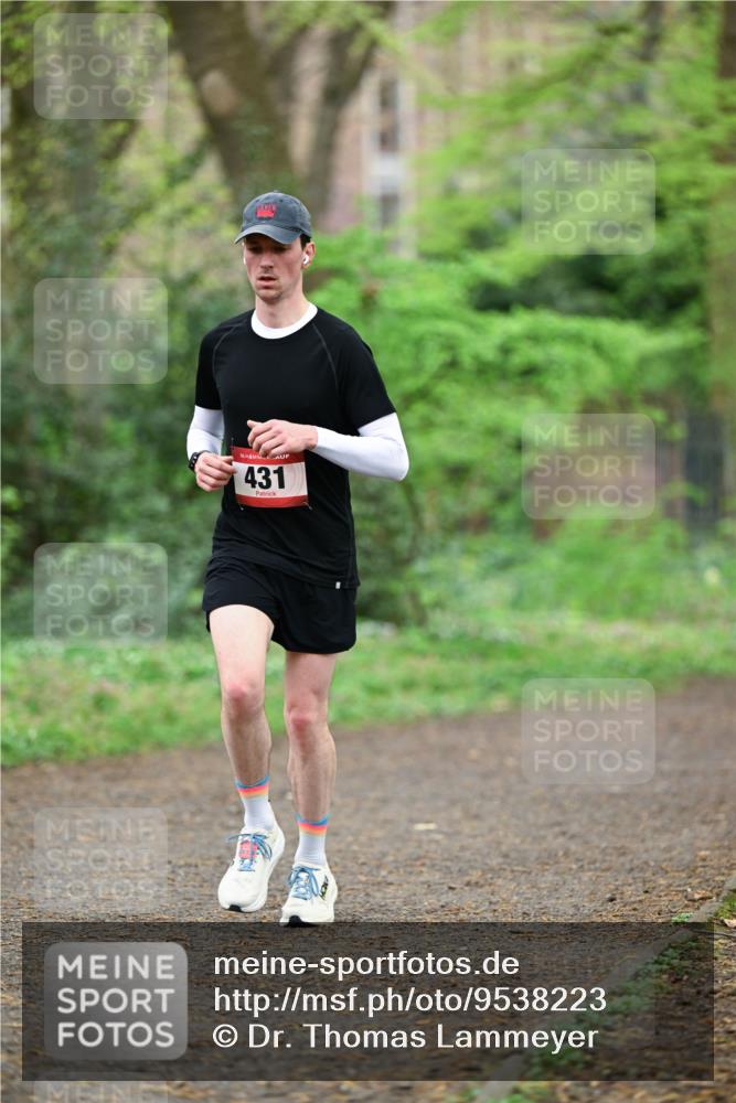 19.04.2026 - Hammer Lauf Dr. Thomas Lammeyer http://msf.ph/oto/9538223 19.04.2026 10:34:04 Laufen 431 meine-sportfotos.de