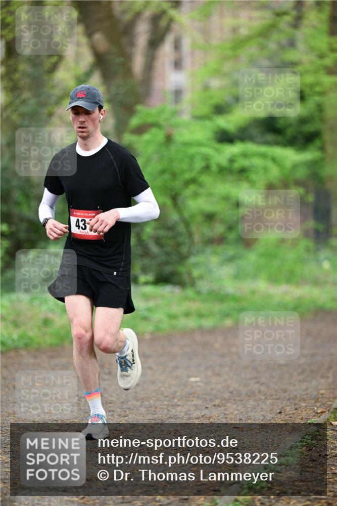 19.04.2026 - Hammer Lauf Dr. Thomas Lammeyer http://msf.ph/oto/9538225 19.04.2026 10:34:04 Laufen  meine-sportfotos.de