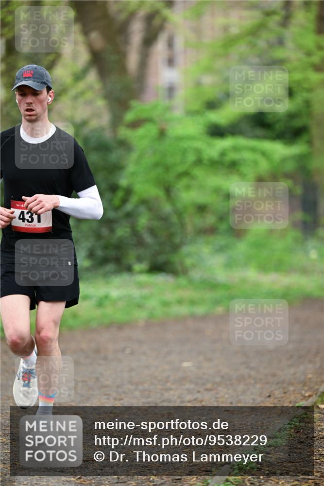 19.04.2026 - Hammer Lauf Dr. Thomas Lammeyer http://msf.ph/oto/9538229 19.04.2026 10:34:04 Laufen 431 meine-sportfotos.de